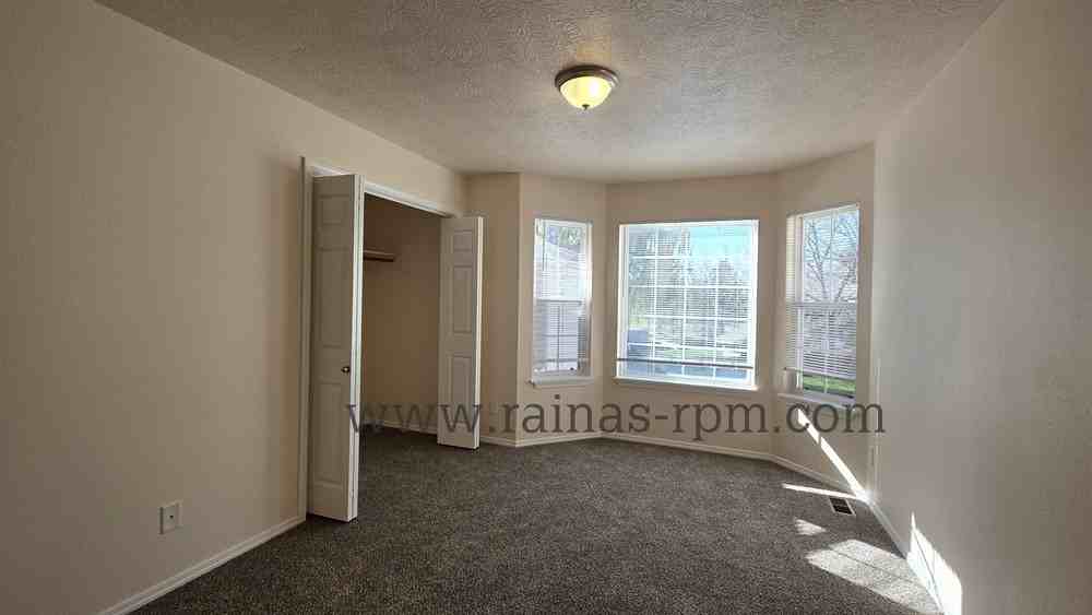 1881 N Allumbaugh St #1881 - Photo 7 of 14