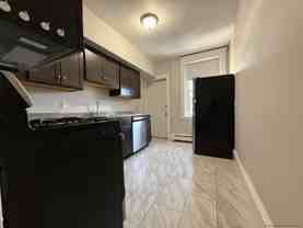 81 Empire St #4 - Photo 1 of 1