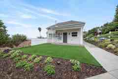 3441 Drew St #3441 - Photo 1 of 1