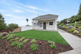 3441 Drew St #3441 - Photo 1 of 1