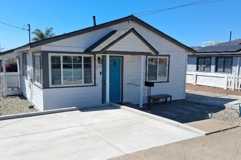 2768 Nye St #NA - Photo 1 of 1