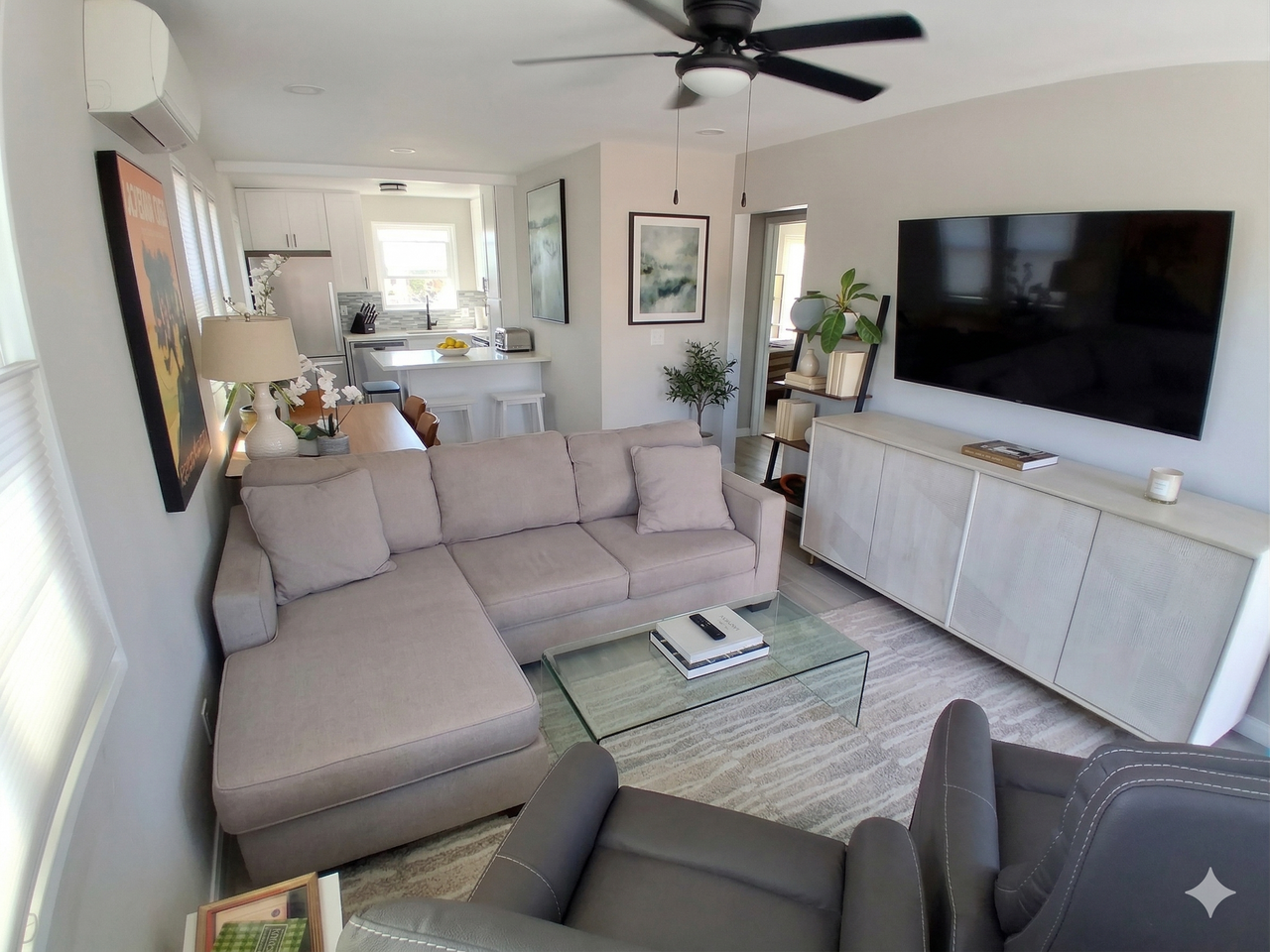 2768 Nye St #NA - Photo 3 of 15