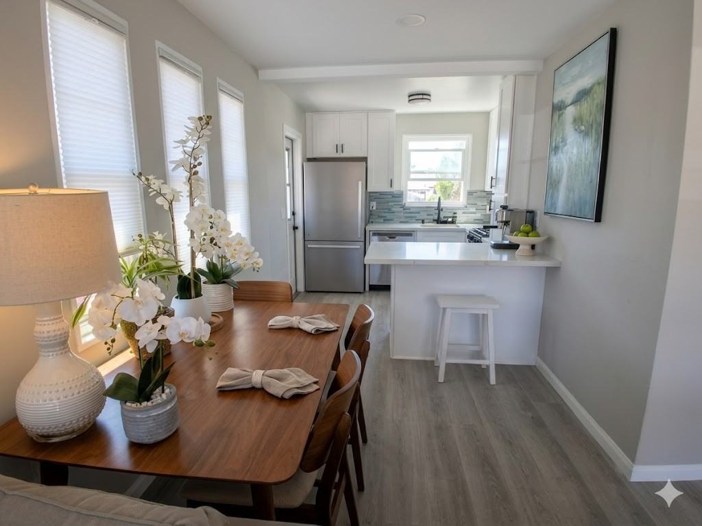 2768 Nye St #NA - Photo 4 of 15