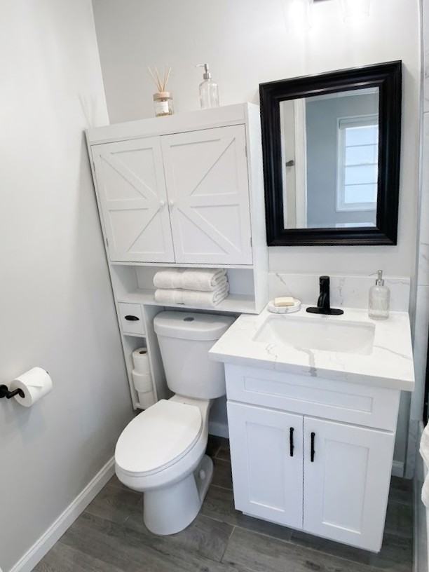 2768 Nye St #NA - Photo 7 of 15