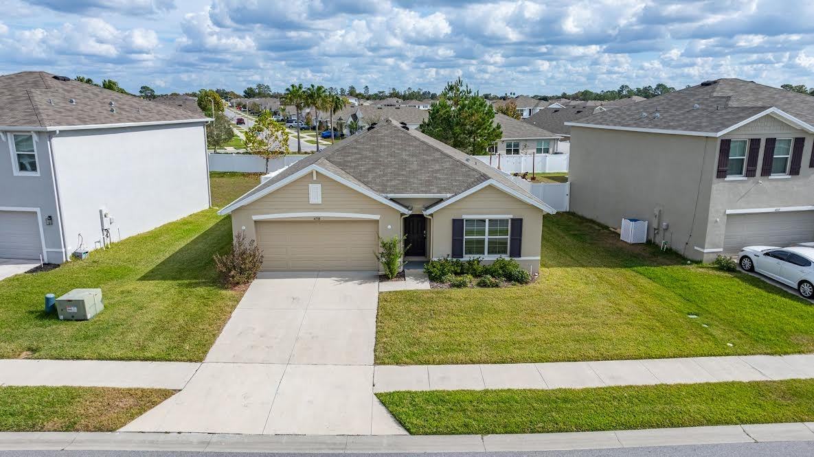 4138 Autumn Amber Dr #NA - Photo 3 of 26