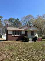 191 Sunset St #NA - Photo 1 of 1