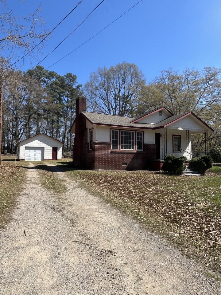 191 Sunset St #NA - Photo 2 of 11