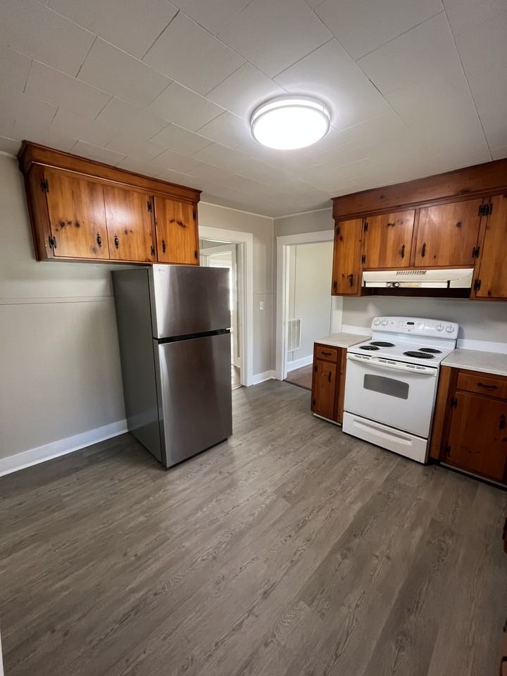 191 Sunset St #NA - Photo 4 of 11