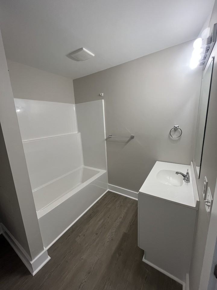 191 Sunset St #NA - Photo 5 of 11