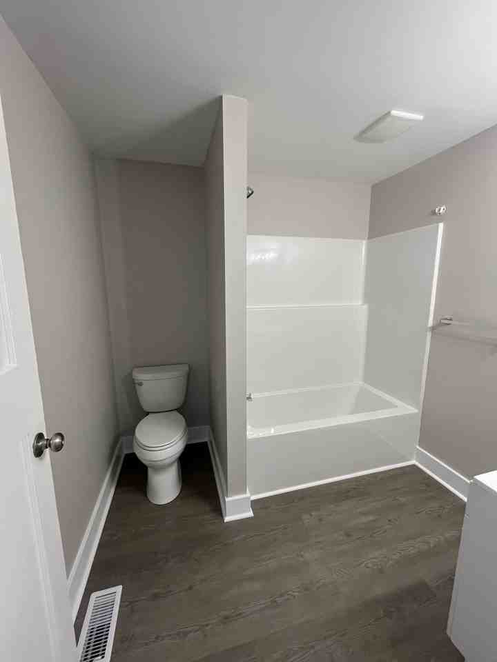 191 Sunset St #NA - Photo 6 of 11