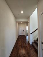 featured image of 3754 Rockdale Dr #NA