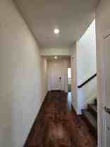 3754 Rockdale Dr #NA - Photo 1 of 1