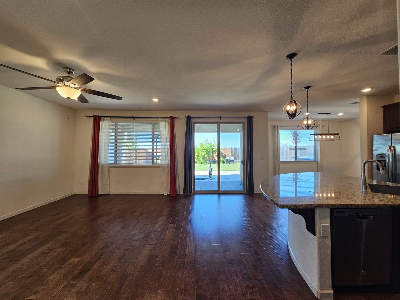 3754 Rockdale Dr #NA - Photo 2 of 39