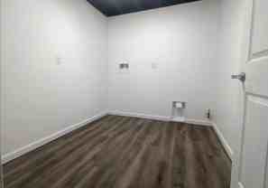 5822 Vineyard Ln #NA - Photo 1 of 1