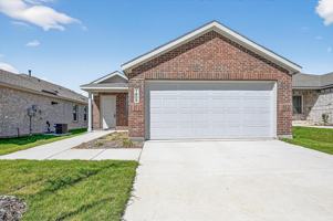 featured image of 1609 Elliott Rd #1