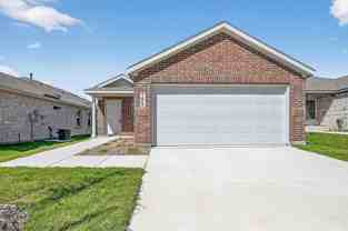 1609 Elliott Rd #1 - Photo 1 of 1