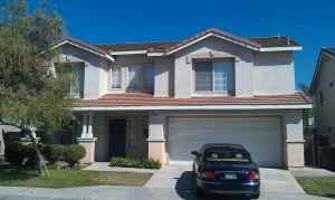 featured image of 4240 Sydney Harbour Dr