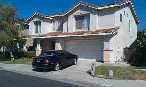 4240 Sydney Harbour Dr #164-03 - Photo 2 of 2