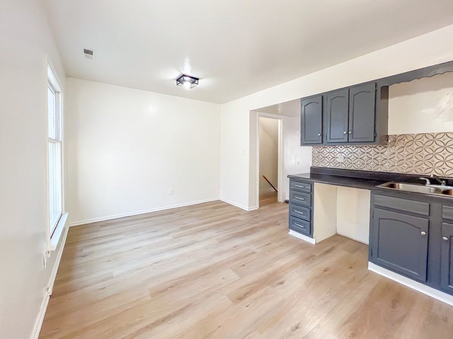 13 Fox Hill Dr #13 - Photo 6 of 19