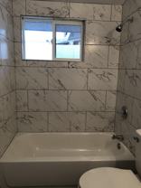 5813 Evergreen Ave #1 - Photo 1 of 1