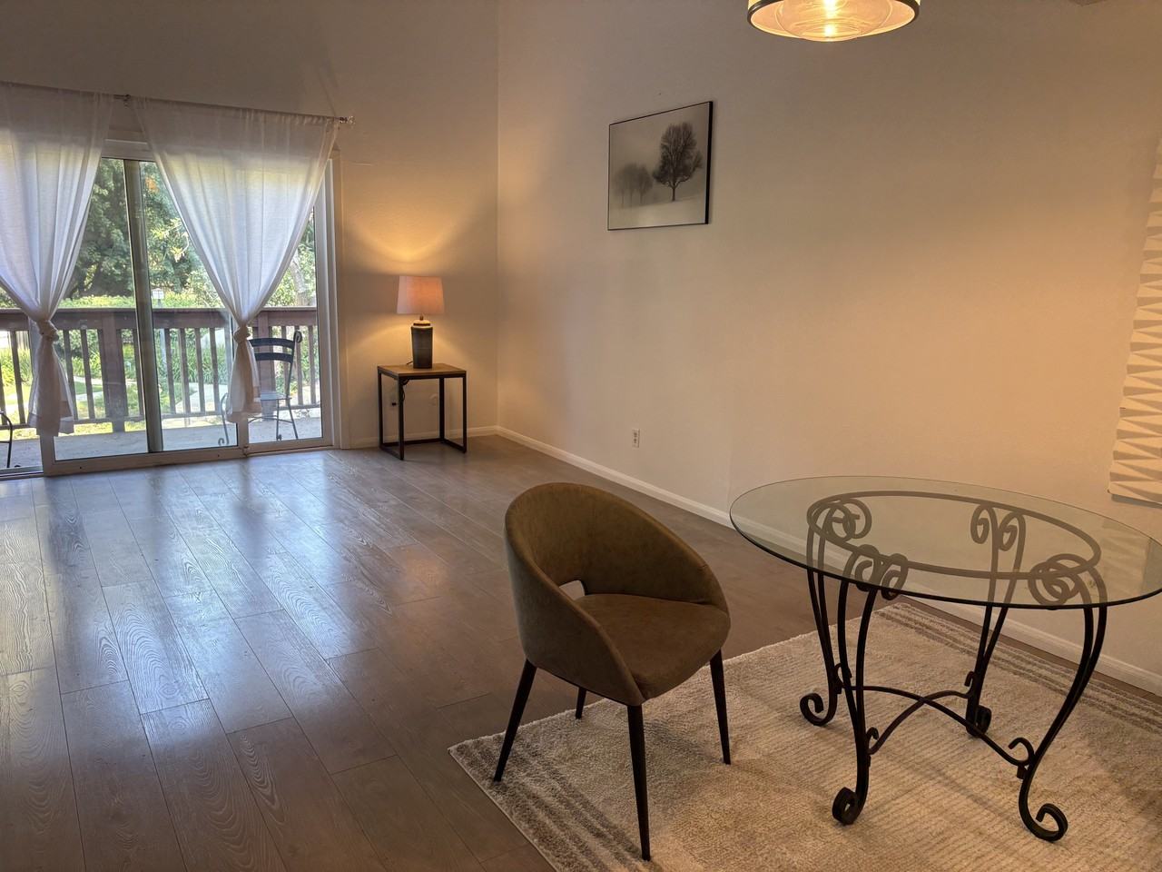 7120 Carlson Cir #290