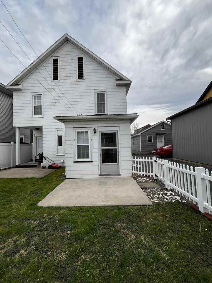 153 Fairmount Ave #NA - Photo 4 of 16