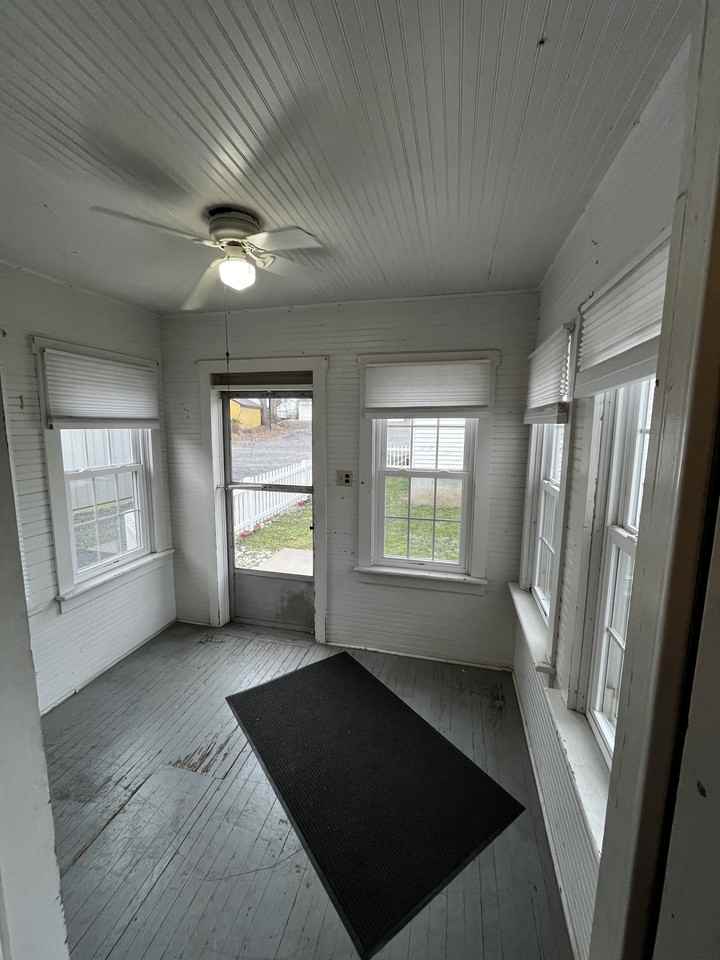 153 Fairmount Ave #NA - Photo 5 of 16