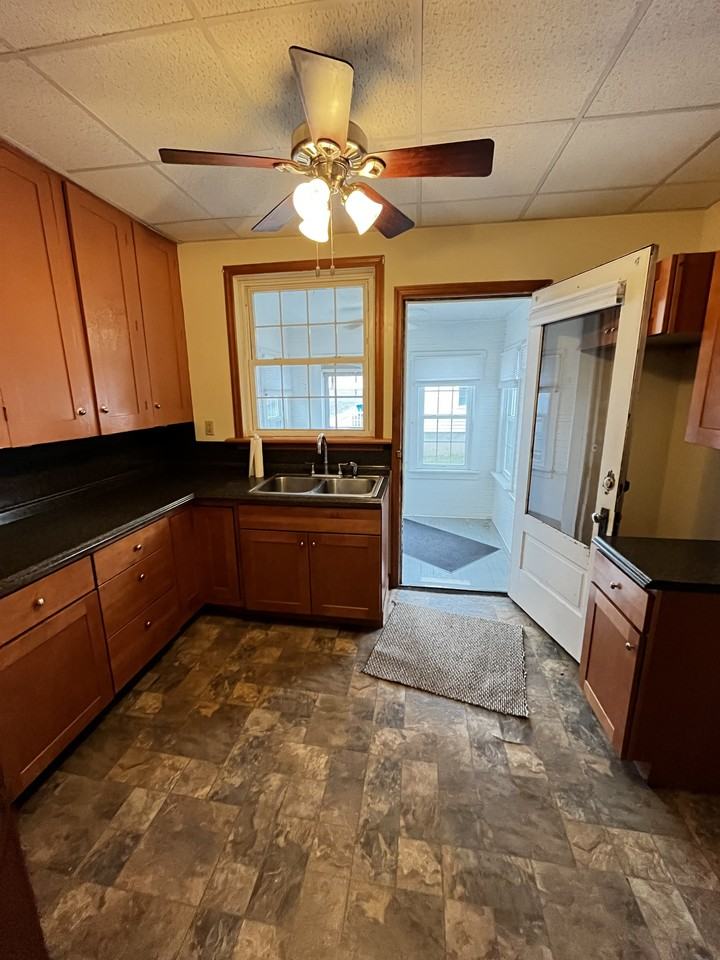 153 Fairmount Ave #NA - Photo 6 of 16