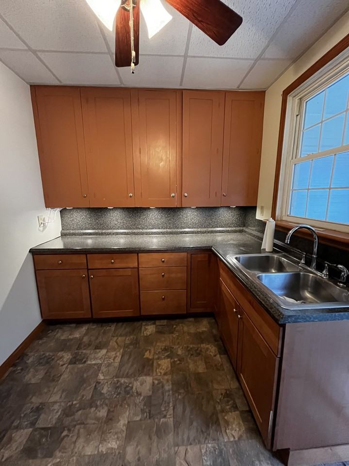 153 Fairmount Ave #NA - Photo 7 of 16