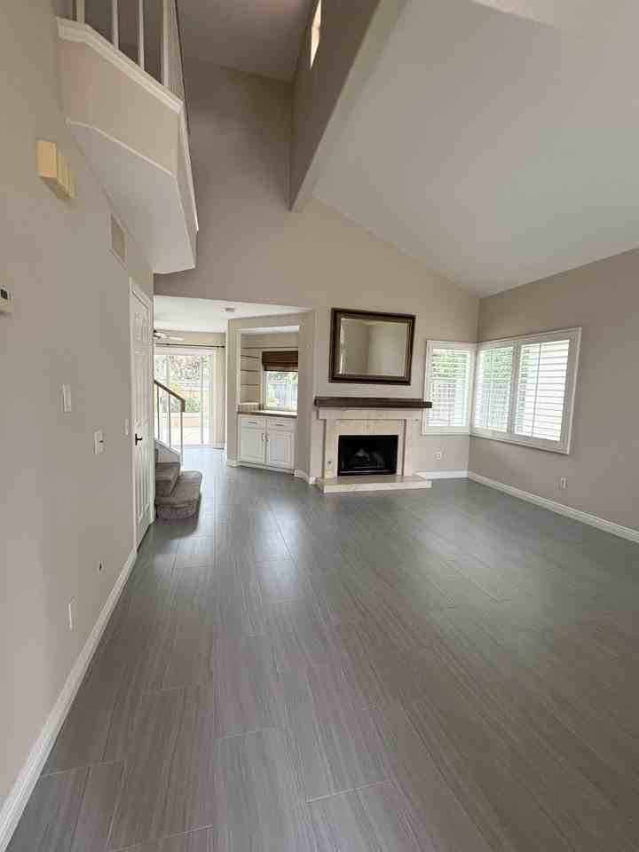 30061 Whitecap #NA - Photo 3 of 41