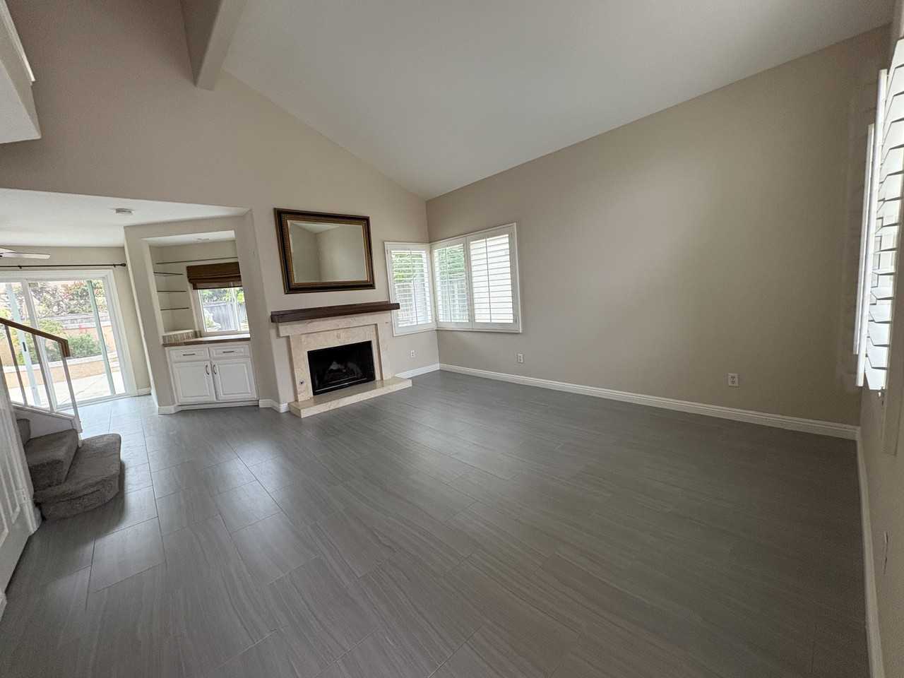 30061 Whitecap #NA - Photo 5 of 41