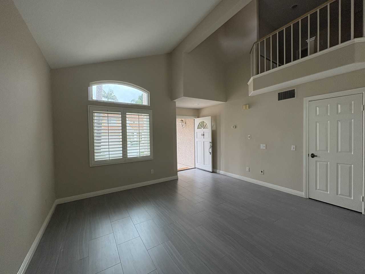 30061 Whitecap #NA - Photo 6 of 41