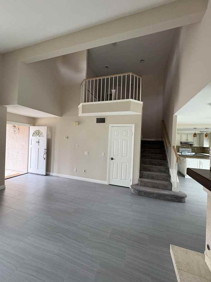 30061 Whitecap #NA - Photo 7 of 41