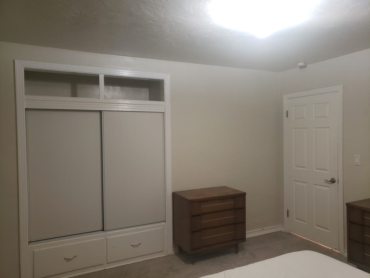 225 S Bailey St #NA - Photo 7 of 13