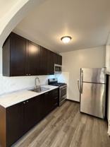 4855 N Kenneth Ave #3rdFL - Photo 1 of 1