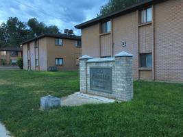 featured image of 2640 S 9080 W #12