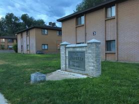 2640 S 9080 W #12 - Photo 1 of 1