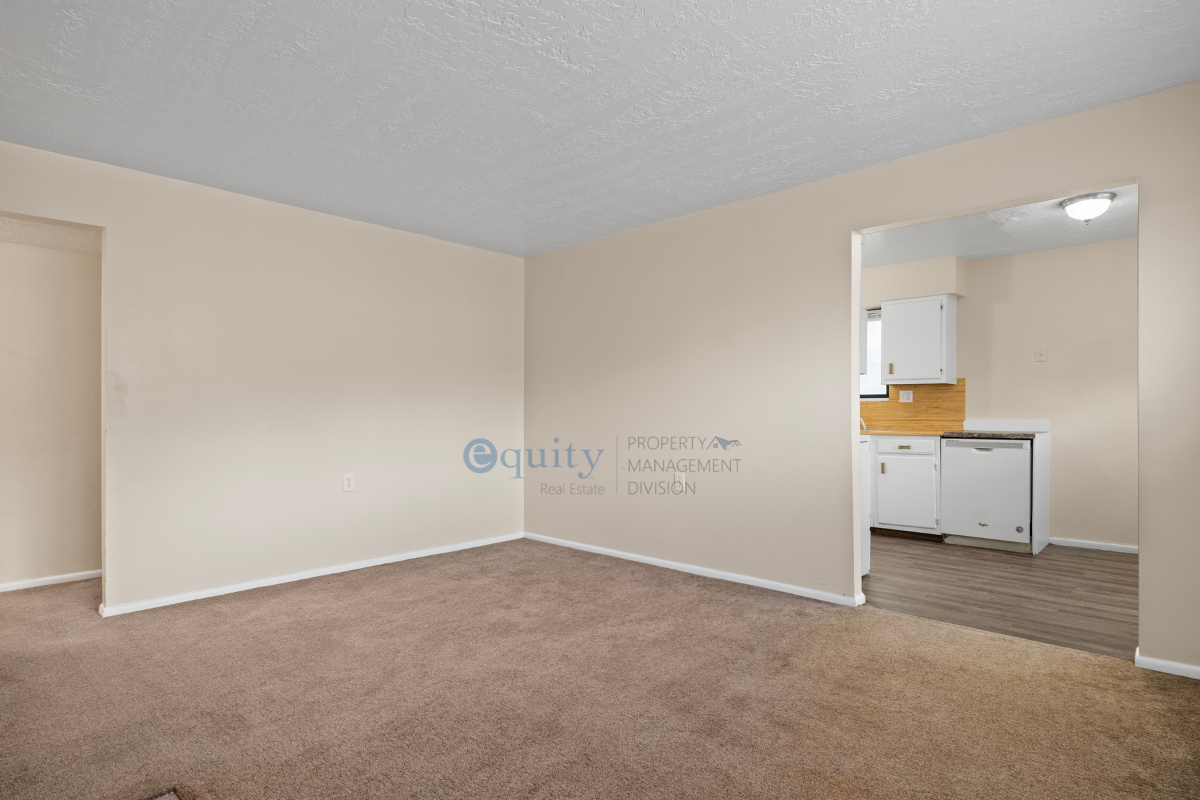 2640 S 9080 W #12 - Photo 2 of 14