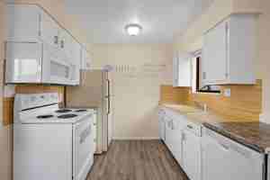 featured image of 2640 S 9080 W #12