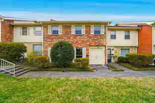 7914 Gleason Dr #1028 - Photo 1 of 1