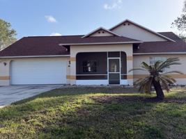 featured image of 89 Westlee Ln #NA