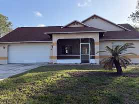 89 Westlee Ln #NA - Photo 1 of 1