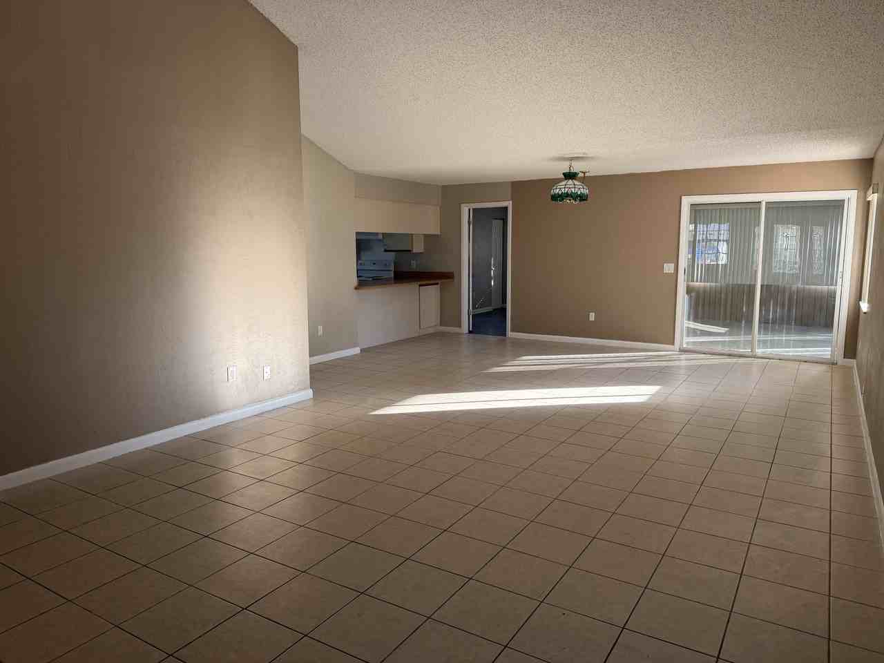 89 Westlee Ln #NA - Photo 3 of 22