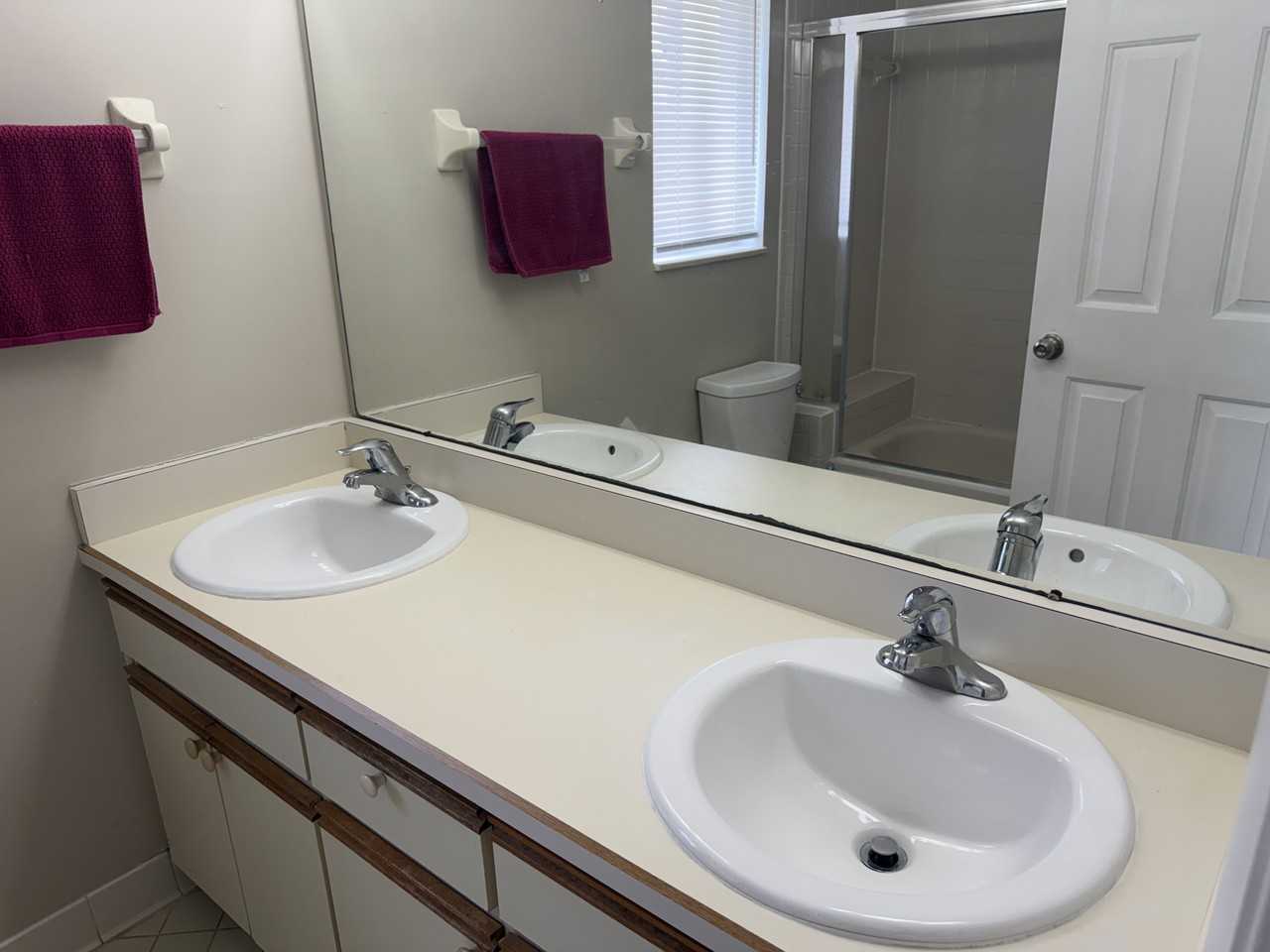 89 Westlee Ln #NA - Photo 4 of 22