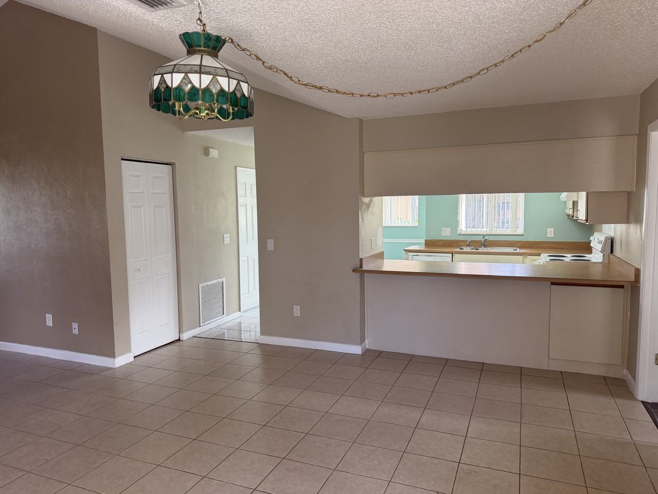 89 Westlee Ln #NA - Photo 5 of 22