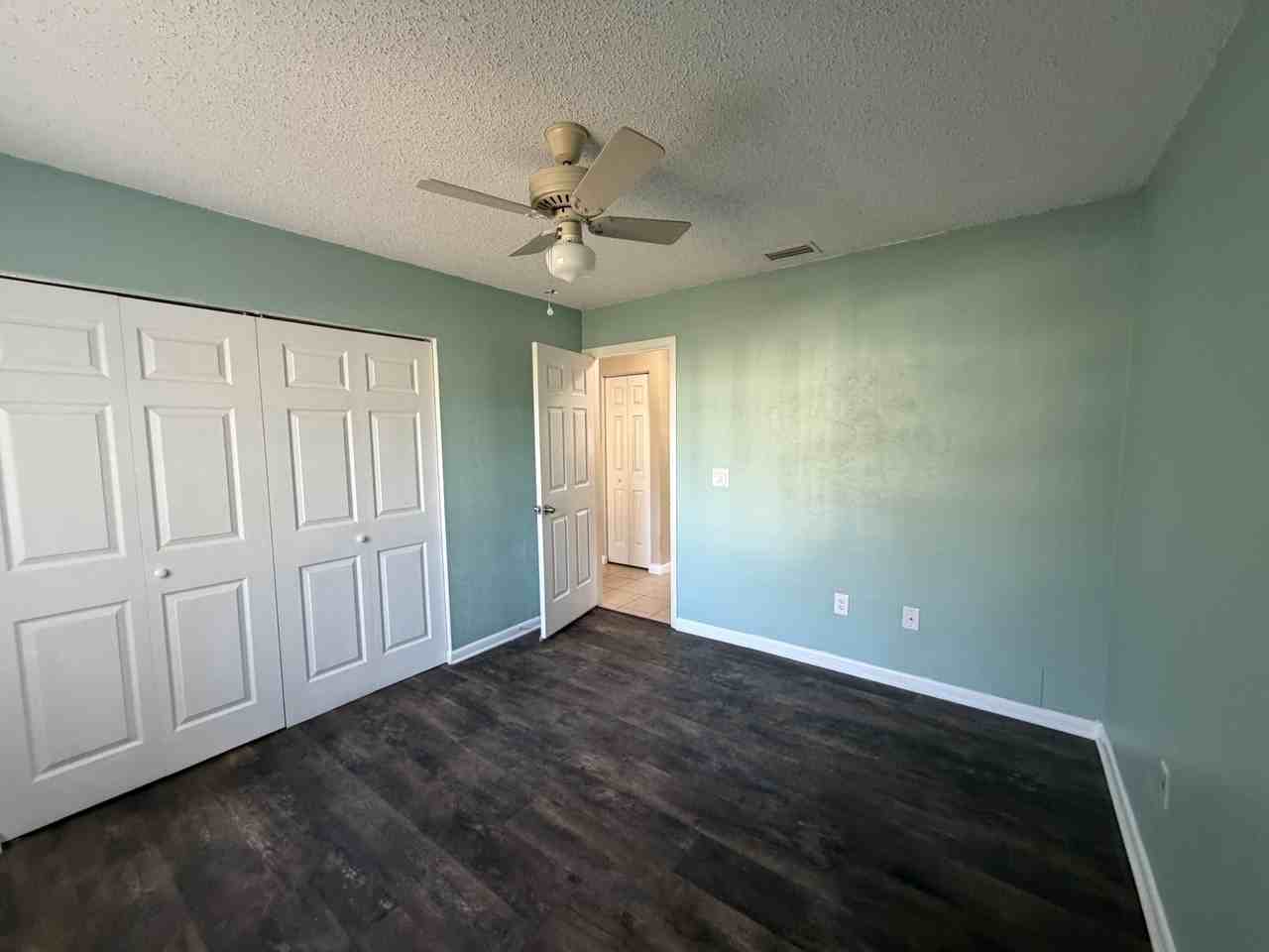 89 Westlee Ln #NA - Photo 6 of 22