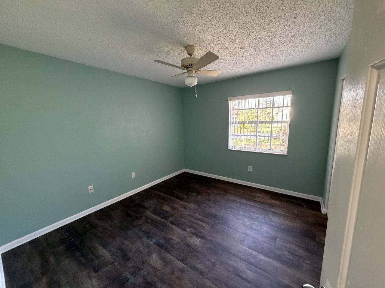 89 Westlee Ln #NA - Photo 7 of 22