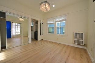 48 Navy St #6 - Photo 1 of 1