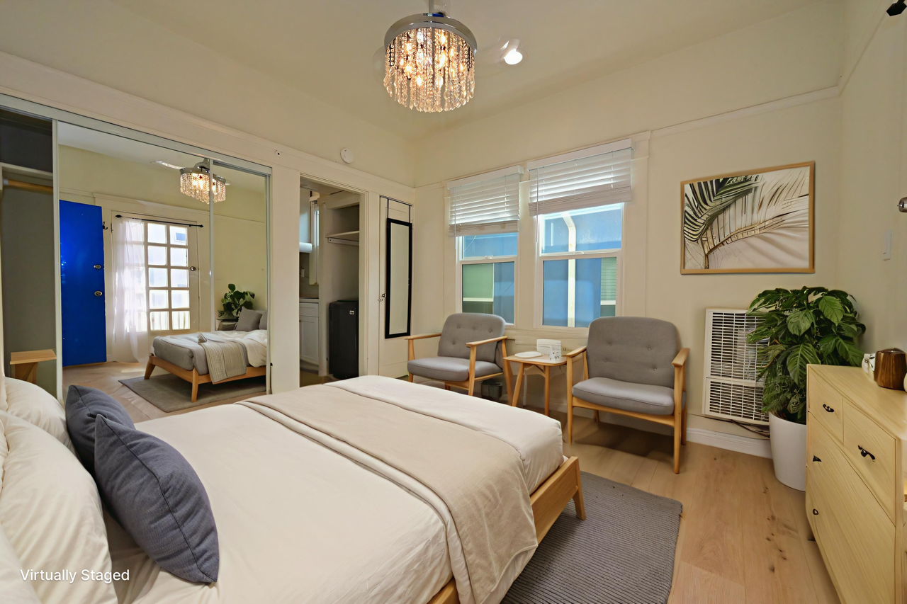 48 Navy St #6 - Photo 2 of 47