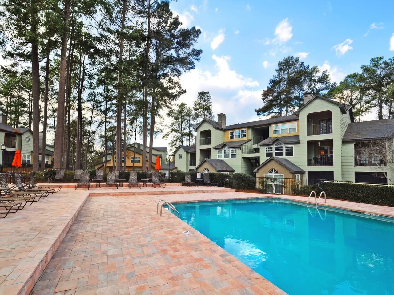 Maynard of Augusta - Photo 2 of 28